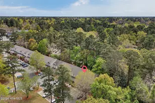 993 Downey Branch Ln, Wilmington, NC 28403 - Photo 27