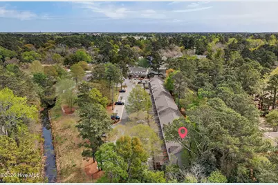 993 Downey Branch Lane, Wilmington, NC 28403 - Photo 29