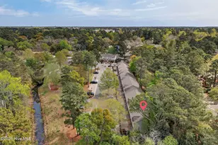 993 Downey Branch Ln, Wilmington, NC 28403 - Photo 29