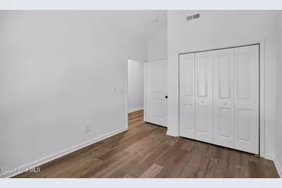 993 Downey Branch Lane, Wilmington, NC 28403 - Photo 13