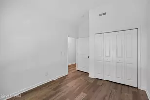 993 Downey Branch Ln, Wilmington, NC 28403 - Photo 13