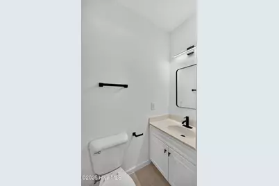 993 Downey Branch Lane, Wilmington, NC 28403 - Photo 19