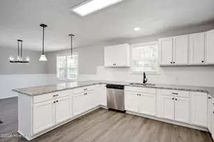 3210 York Dr, Augusta, GA 30909 - Photo 17