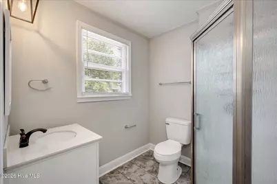 3210 York Drive, Augusta, GA 30909 - Photo 21