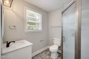 3210 York Dr, Augusta, GA 30909 - Photo 21