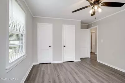 3210 York Drive, Augusta, GA 30909 - Photo 33