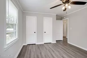 3210 York Dr, Augusta, GA 30909 - Photo 33