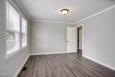 3210 York Drive, Augusta, GA 30909 - Photo 23