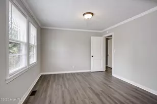 3210 York Dr, Augusta, GA 30909 - Photo 23