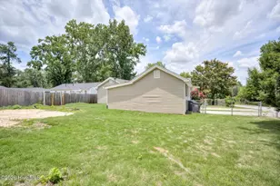 3210 York Dr, Augusta, GA 30909 - Photo 37
