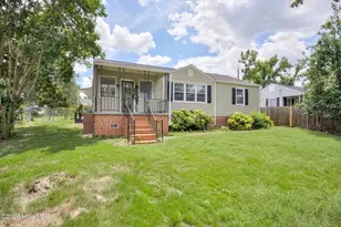 3210 York Dr, Augusta, GA 30909 - Photo 3