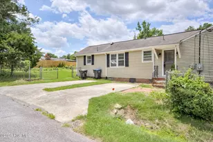 3210 York Dr, Augusta, GA 30909 - Photo 35