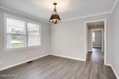 3210 York Drive, Augusta, GA 30909 - Photo 11