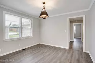 3210 York Dr, Augusta, GA 30909 - Photo 11