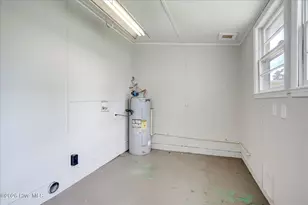 3210 York Dr, Augusta, GA 30909 - Photo 19