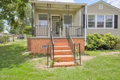 3210 York Drive, Augusta, GA 30909 - Photo 5