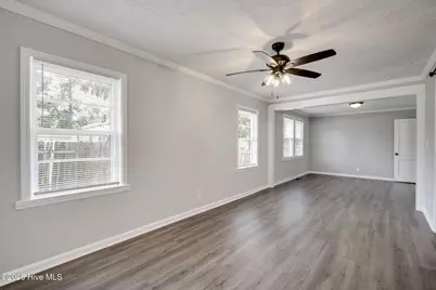 3210 York Drive, Augusta, GA 30909 - Photo 25