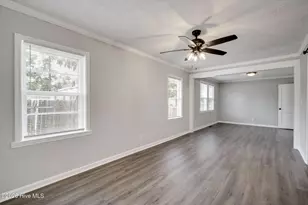 3210 York Dr, Augusta, GA 30909 - Photo 25