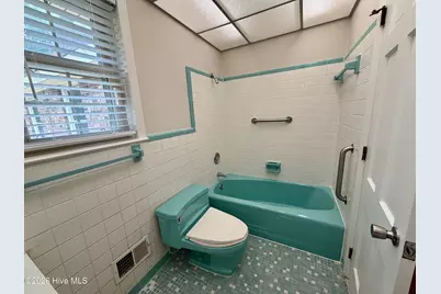3026 Hummingbird Lane, Augusta, GA 30906 - Photo 23