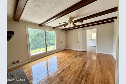 3026 Hummingbird Lane, Augusta, GA 30906 - Photo 31
