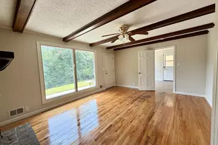3026 Hummingbird Ln, Augusta, GA 30906 - Photo 31
