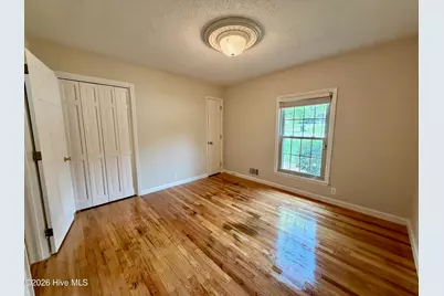 3026 Hummingbird Lane, Augusta, GA 30906 - Photo 25