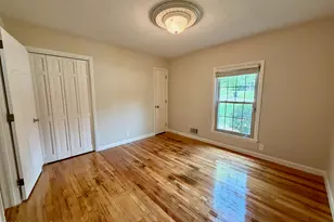 3026 Hummingbird Ln, Augusta, GA 30906 - Photo 25