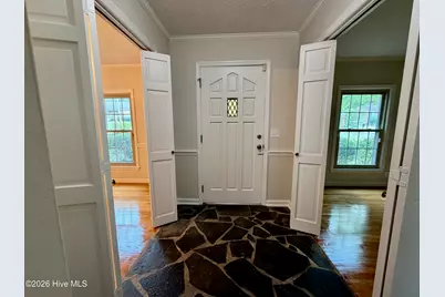 3026 Hummingbird Lane, Augusta, GA 30906 - Photo 9