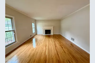 3026 Hummingbird Lane, Augusta, GA 30906 - Photo 11