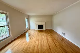 3026 Hummingbird Ln, Augusta, GA 30906 - Photo 11