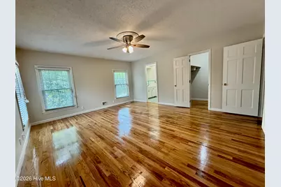 3026 Hummingbird Lane, Augusta, GA 30906 - Photo 19