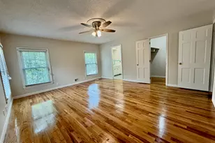 3026 Hummingbird Ln, Augusta, GA 30906 - Photo 19