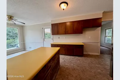 3026 Hummingbird Lane, Augusta, GA 30906 - Photo 43