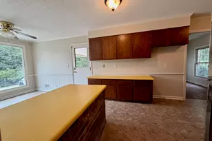 3026 Hummingbird Ln, Augusta, GA 30906 - Photo 43