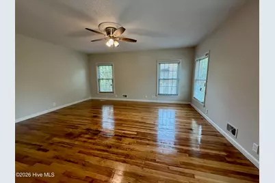 3026 Hummingbird Lane, Augusta, GA 30906 - Photo 21