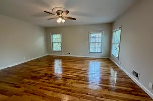 3026 Hummingbird Ln, Augusta, GA 30906 - Photo 21