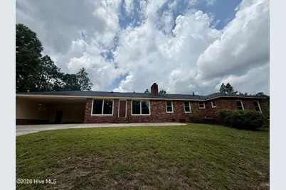 3026 Hummingbird Lane, Augusta, GA 30906 - Photo 3
