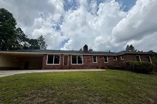 3026 Hummingbird Ln, Augusta, GA 30906 - Photo 3