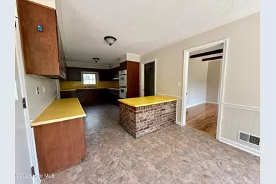 3026 Hummingbird Lane, Augusta, GA 30906 - Photo 35