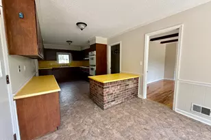 3026 Hummingbird Ln, Augusta, GA 30906 - Photo 35