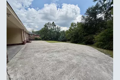 3026 Hummingbird Lane, Augusta, GA 30906 - Photo 51