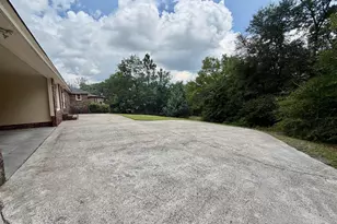 3026 Hummingbird Ln, Augusta, GA 30906 - Photo 51