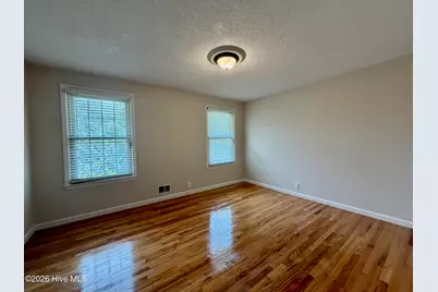 3026 Hummingbird Lane, Augusta, GA 30906 - Photo 29