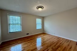 3026 Hummingbird Ln, Augusta, GA 30906 - Photo 29