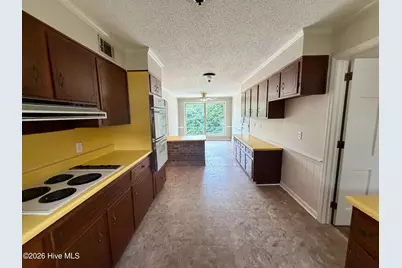 3026 Hummingbird Lane, Augusta, GA 30906 - Photo 37