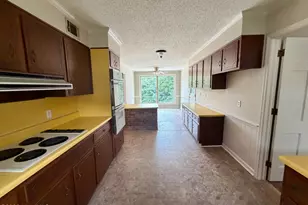 3026 Hummingbird Ln, Augusta, GA 30906 - Photo 37