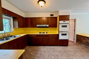 3026 Hummingbird Ln, Augusta, GA 30906 - Photo 41