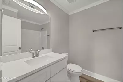 114 Springhill Road, Wilmington, NC 28411 - Photo 17