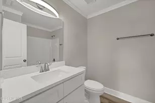 114 Springhill Rd, Wilmington, NC 28411 - Photo 17