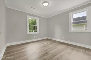 114 Springhill Rd, Wilmington, NC 28411 - Photo 19